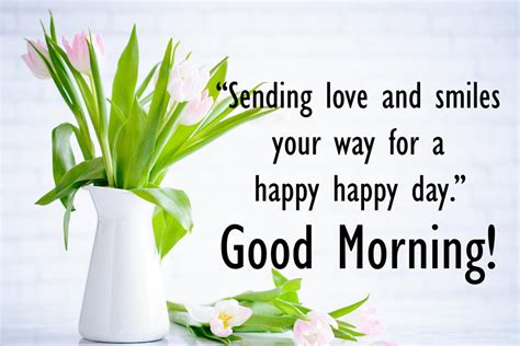 best wishes malayalam|10+ Unique Ways To Say Good Morning In .